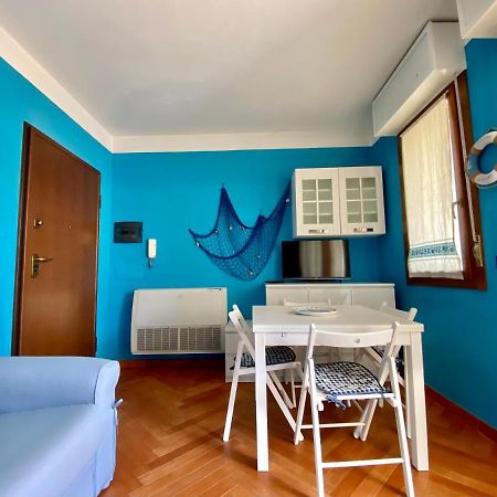 Apartament Residenza Le Quattro Palme Alghero Zewnętrze zdjęcie