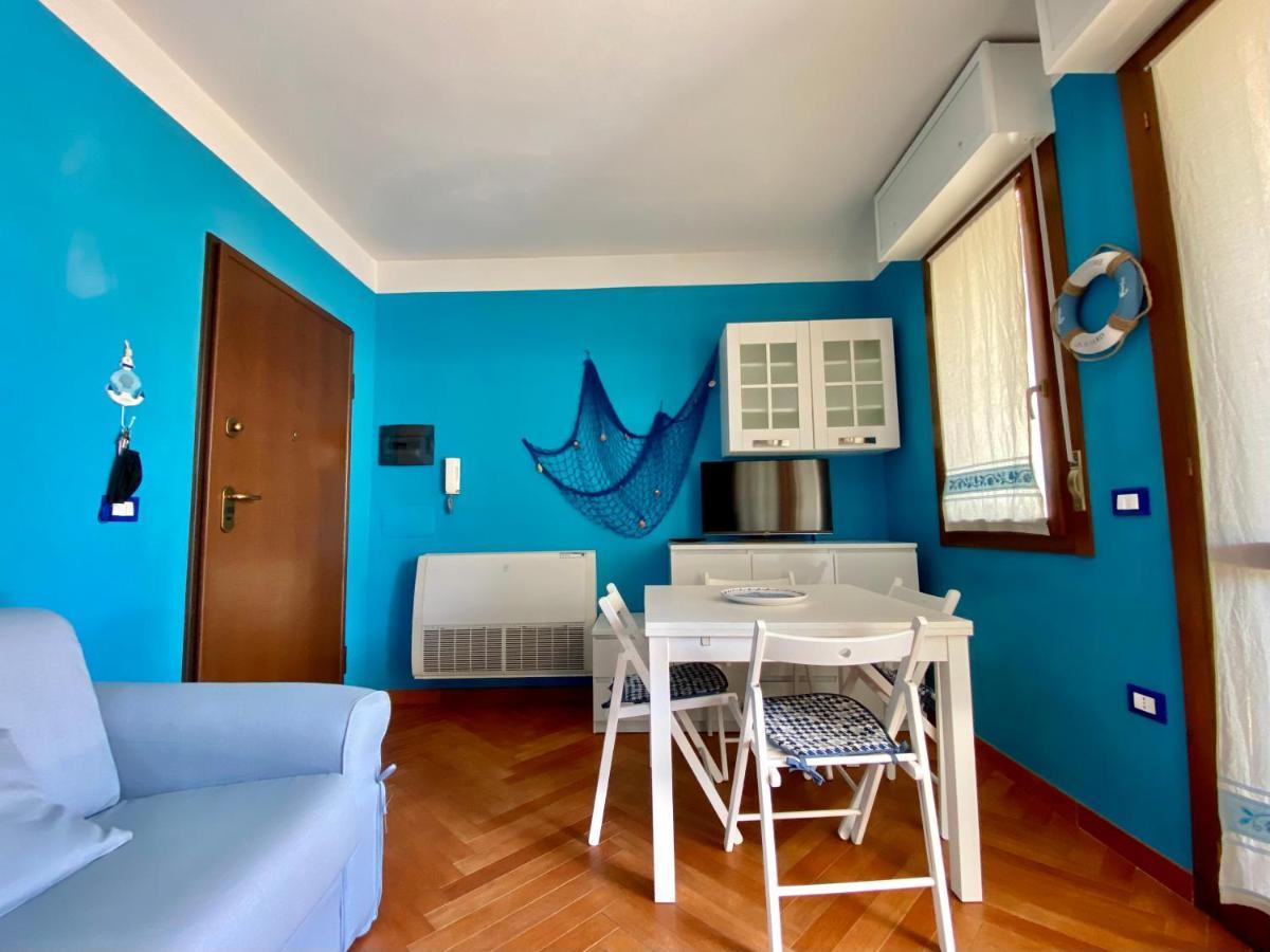 Apartament Residenza Le Quattro Palme Alghero Zewnętrze zdjęcie