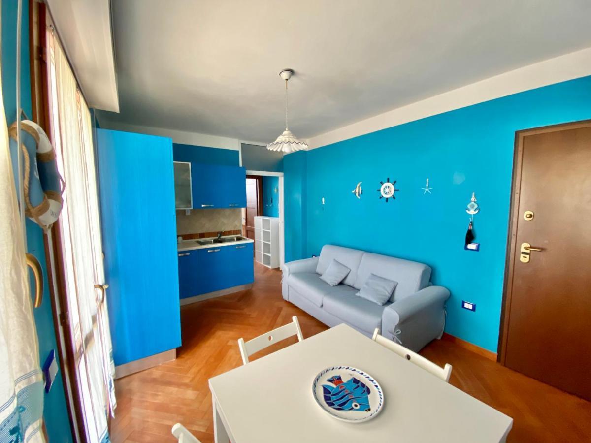 Apartament Residenza Le Quattro Palme Alghero Zewnętrze zdjęcie