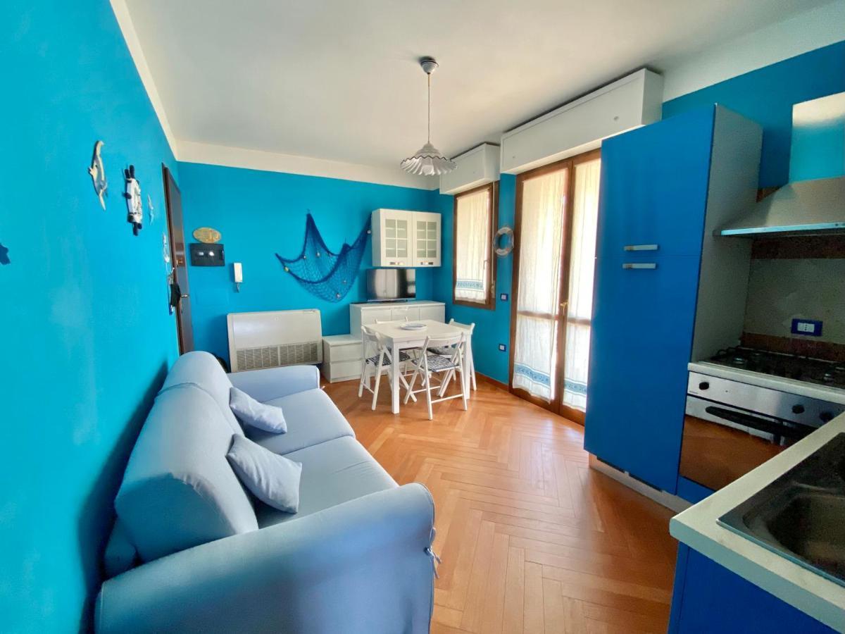 Apartament Residenza Le Quattro Palme Alghero Zewnętrze zdjęcie